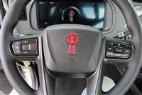 2026 Kenworth T880