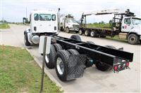 2026 Kenworth T880