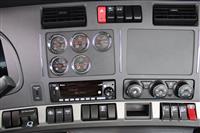 2026 Kenworth T880
