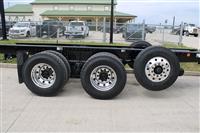 2026 Kenworth T880