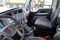 2026 Kenworth T880