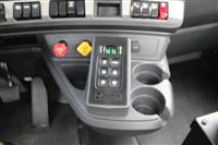 2026 Kenworth T880
