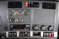 2026 Kenworth T880