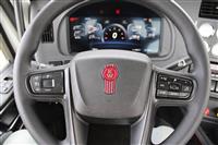 2026 Kenworth T880