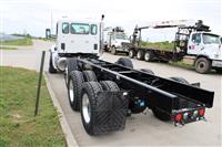 2026 Kenworth T880