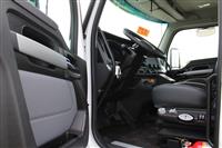2026 Kenworth T880