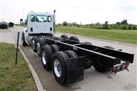 2026 Kenworth T880