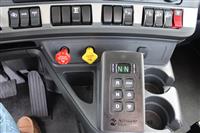 2026 Kenworth T880