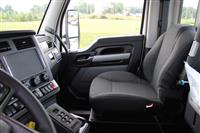 2026 Kenworth T880