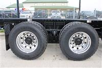 2026 Kenworth T880