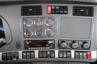 2026 Kenworth T880