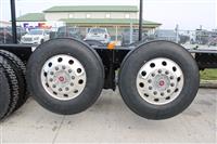 2026 Kenworth T880