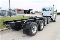 2026 Kenworth T880