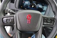 2026 Kenworth T880