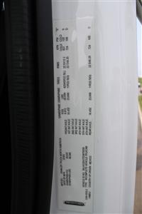 2026 Freightliner 114SD