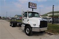2026 Freightliner 114SD