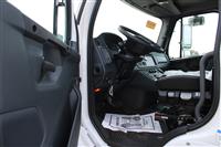 2026 Freightliner 114SD