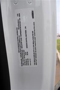 2026 Freightliner 114SD