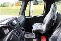 2026 Freightliner 114SD