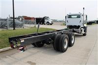 2026 Freightliner 114SD