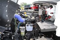 2026 Freightliner 114SD