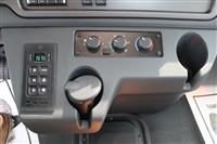 2026 Freightliner 114SD