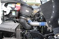 2026 Freightliner 114SD
