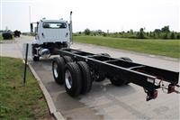 2026 Freightliner 114SD
