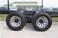 2026 Freightliner 114SD