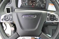 2026 Freightliner 114SD