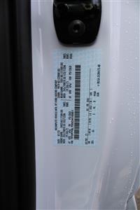 2025 Ford F600 XL