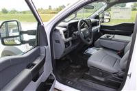 2025 Ford F600 XL