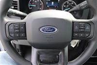 2025 Ford F600 XL