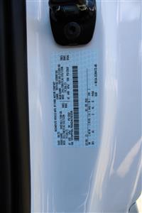 2025 Ford F600 XL