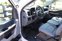 2025 Ford F600 XL