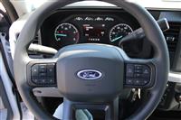 2025 Ford F600 XL