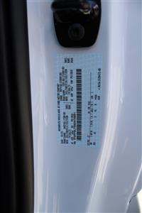 2025 Ford F600 XL