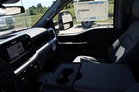 2025 Ford F600 XL