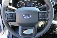 2025 Ford F600 XL