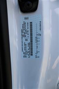 2025 Ford F600 XL