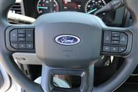 2025 Ford F600 XL