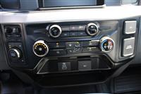 2025 Ford F600 XL