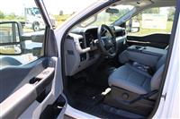 2025 Ford F600 XL