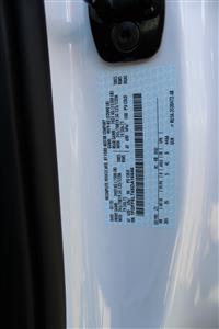 2025 Ford F600 XLT