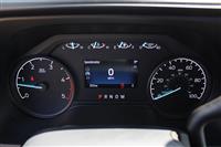 2025 Ford F600 XLT