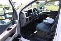 2025 Ford F600 XLT