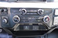 2025 Ford F600 XLT
