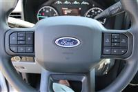 2025 Ford F600 XLT