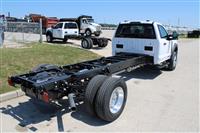 2025 Ford F600 XLT