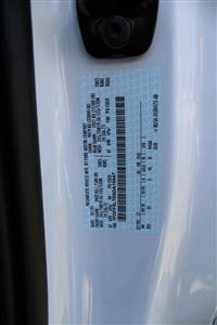 2025 Ford F600 XLT
